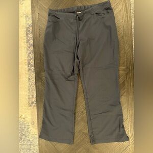 Grey’s Anatomy Grey Scrub Pants